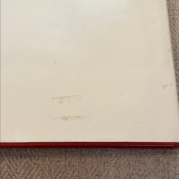 Norman Rockwell Decorative Plates Set and book. - Picture 5 of 16